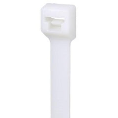 PANDUIT Panduit PLT9LH-L Cbl Tie Locking Nat 120lb 2.542 feet