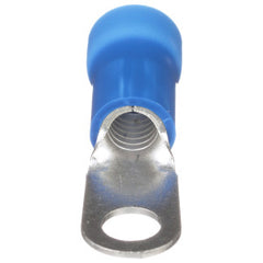 PANDUIT Panduit PV6-14R-X Ring Terminal