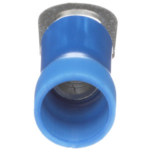 PANDUIT Panduit PV6-14R-X Ring Terminal