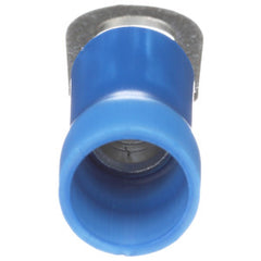 PANDUIT Panduit PV6-14R-X Ring Terminal