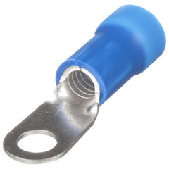 PANDUIT Panduit PV6-14R-X Ring Terminal
