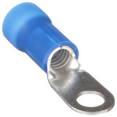 PANDUIT Panduit PV6-14R-X Ring Terminal