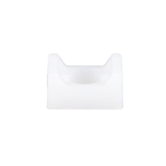 PANDUIT Panduit TM2S8-C Cable Tie Holder Dual Screw #8