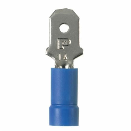 PANDUIT Panduit DV14-250MB-C Connector Terminals