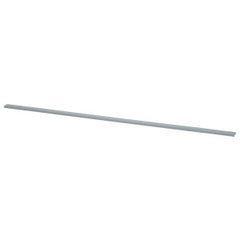 PANDUIT Panduit C2WH6 cover duct 2 inches PVC