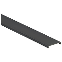 PANDUIT Panduit C2WH6 cover duct 2 inches PVC