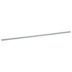 PANDUIT Panduit C2WH6 cover duct 2 inches PVC