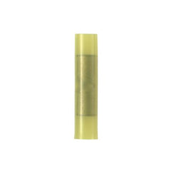 PANDUIT Panduit BSN10-L Pan-Term Butt Splice 10-12 AWG PK50
