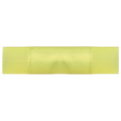 PANDUIT Panduit BSN10-L Pan-Term Butt Splice 10-12 AWG PK50
