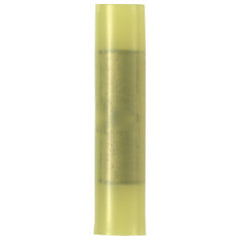 PANDUIT Panduit BSN10-L Pan-Term Butt Splice 10-12 AWG PK50