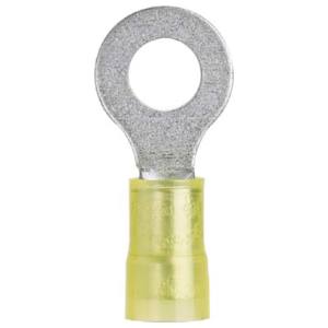 PANDUIT Panduit PN10-8R-L Ring Terminal #8