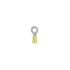 PANDUIT Panduit PN10-8R-L Ring Terminal #8