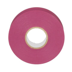 PANDUIT Panduit ST35-075-66VI Stronghold ST35-0 0.75 inches