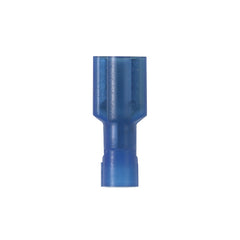PANDUIT Panduit DNF14-205FIB-C Dnf14-205fib-c Fully-ins Disc