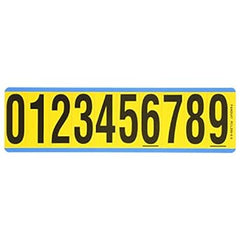 305970577.jpg