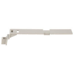 PANDUIT Panduit FWR-C Retainer/Labeling Device (Pack 100)