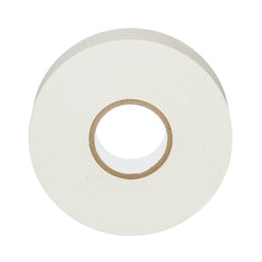 PANDUIT Panduit ST35-075-66WH Tape Electrical White 3/4 inchesx22yds