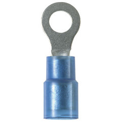PANDUIT Panduit PN14-10RX-C Ring Terminal 14-16AWG #10 Stud