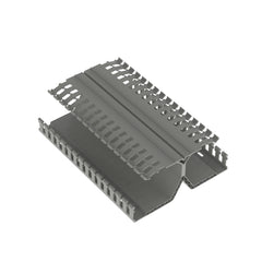 PANDUIT Panduit DRD33LG6 PanelMax DIN Rail Wiring Duct 6 ft