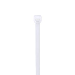 PANDUIT Panduit PLT4I-C Pan-Ty Cable Tie 4 in