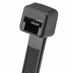 PANDUIT Panduit PLT4I-C Pan-Ty Cable Tie 4 in
