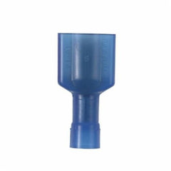 PANDUIT Panduit DNF14-250FIM-L Male Disconnect