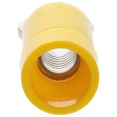 PANDUIT Panduit PV10-10R-L Ring Terminal 12-10 AWG #10