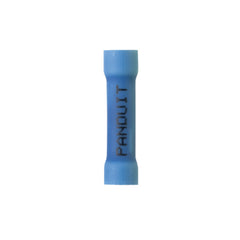 PANDUIT Panduit BSV14X-L Butt Splice 14-16 AWG