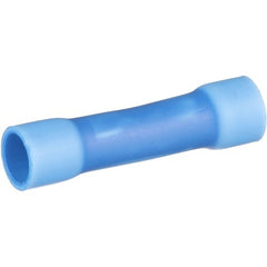 PANDUIT Panduit BSV14X-L Butt Splice 14-16 AWG