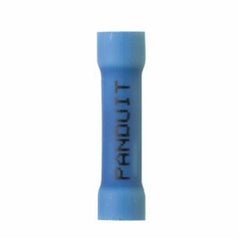 PANDUIT Panduit BSV14X-L Butt Splice 14-16 AWG