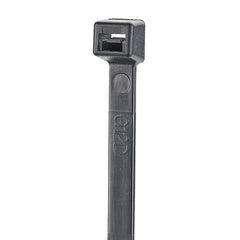 PANDUIT Panduit S14-120-L0 Cable Tie 14.49-Inch 50/Pack
