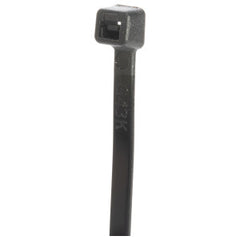 PANDUIT Panduit S14-120-L0 Cable Tie 14.49-Inch 50/Pack