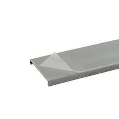 PANDUIT Panduit C4LG6-F Pan Type C Flush 6 ft