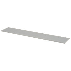 PANDUIT Panduit C4LG6-F Pan Type C Flush 6 ft