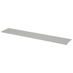 PANDUIT Panduit C4LG6-F Pan Type C Flush 6 ft