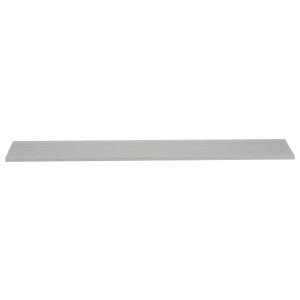 PANDUIT Panduit C4LG6-F Pan Type C Flush 6 ft