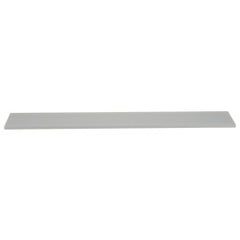 PANDUIT Panduit C4LG6-F Pan Type C Flush 6 ft