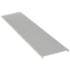 PANDUIT Panduit C4LG6-F Pan Type C Flush 6 ft