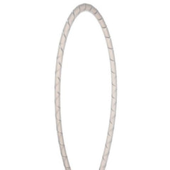 PANDUIT Panduit T12N-D Spiral Wrap 1/8 inches x 500 feet