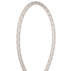 PANDUIT Panduit T75N-T Spiral Wrap 0.75 inches x 200 feet