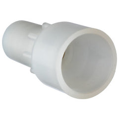 PANDUIT Panduit JN418-212-C Wire Joint Nylon Insulated 12-18 AWG