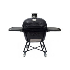 PRIMO Primo PGCXLC Oval XL 400 Ceramic Kamado Grill