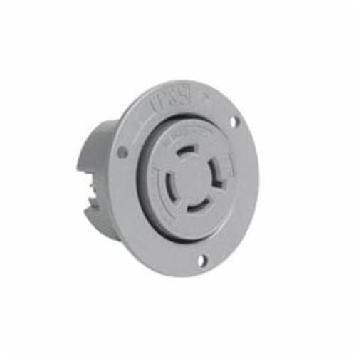 LEGRAND Pass & Seymour L1620-FO outlet 20A