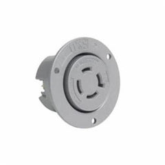 LEGRAND Pass & Seymour L1620-FO outlet 20A