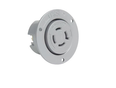 LEGRAND Pass & Seymour L1620-FO outlet 20A