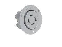 LEGRAND Pass & Seymour L1620-FO outlet 20A