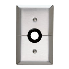 305971837.jpg