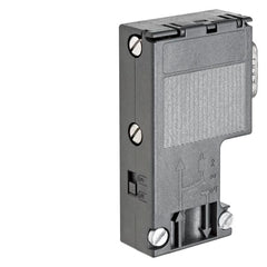 SIEMENS Siemens 6ES79720BA120XA0 Conn Plug For