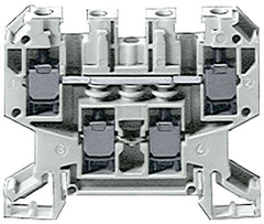 305972255.jpg