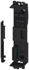 SIEMENS Siemens 3ZY12122FA00 Connector